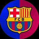 @barcaviral