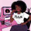 nechelle.personal