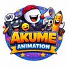 akumeanimations