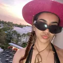 @lessllieeee_