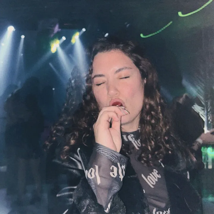 carreraguadaa