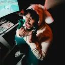 @younggodblowgaming