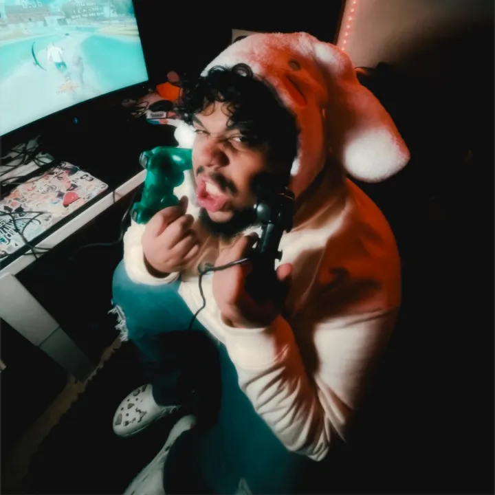 @younggodblowgaming
