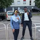 @d2.zp891