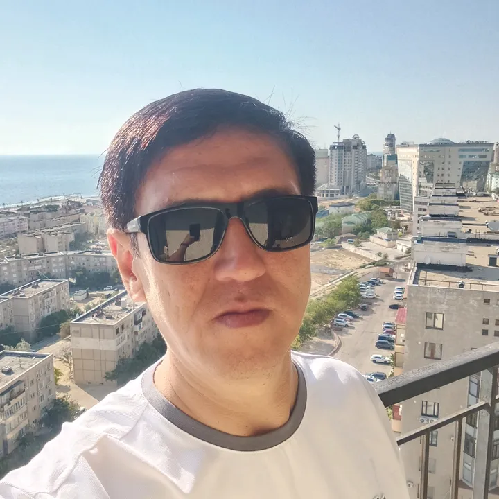 azamat_shamuratov