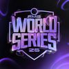 fmsworldseries