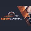 secgindefransiyel