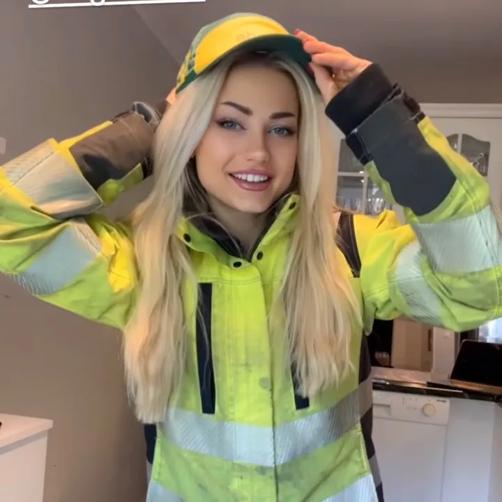 @energi_benedikte