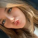 @tia_is_just_a_girl0