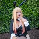 @eruscos
