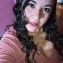 @luzcecita_19