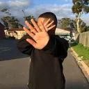 @rapfull_edit