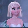 houda_blandy