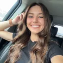 @meg_peg_