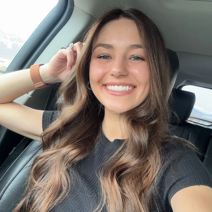 @meg_peg_