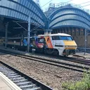 @trains.in.the.uk3