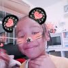 mariasecretspamxo