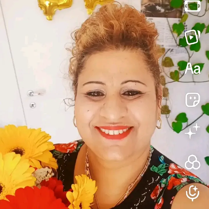 elena.buturel