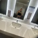 @pathiamontana2