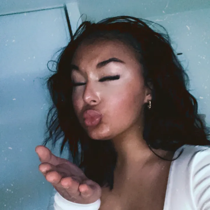 nefertitibty
