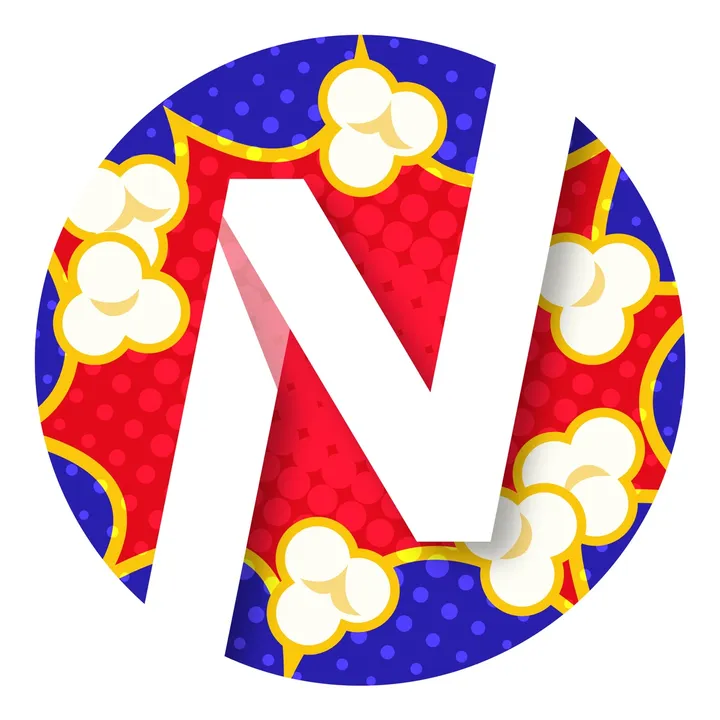 @noconculture