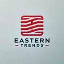 @eastern.trends.tv