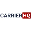 @carrierhq