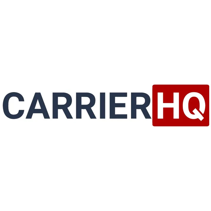 @carrierhq