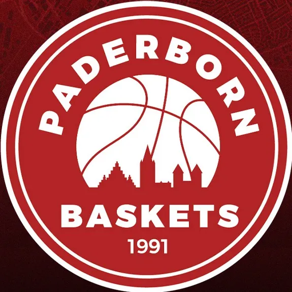 @paderbornbaskets