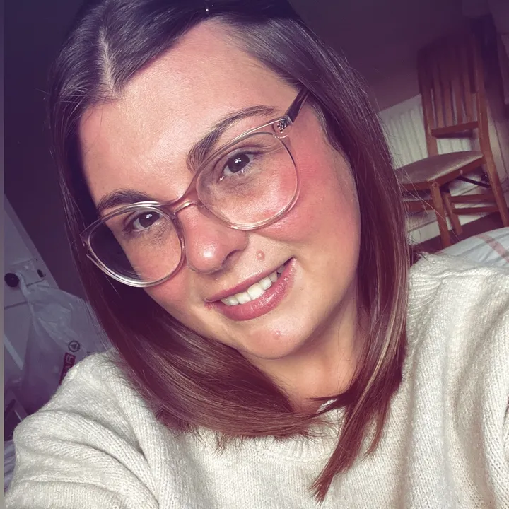 @isla.sandford
