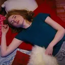 @annathinksyourehot