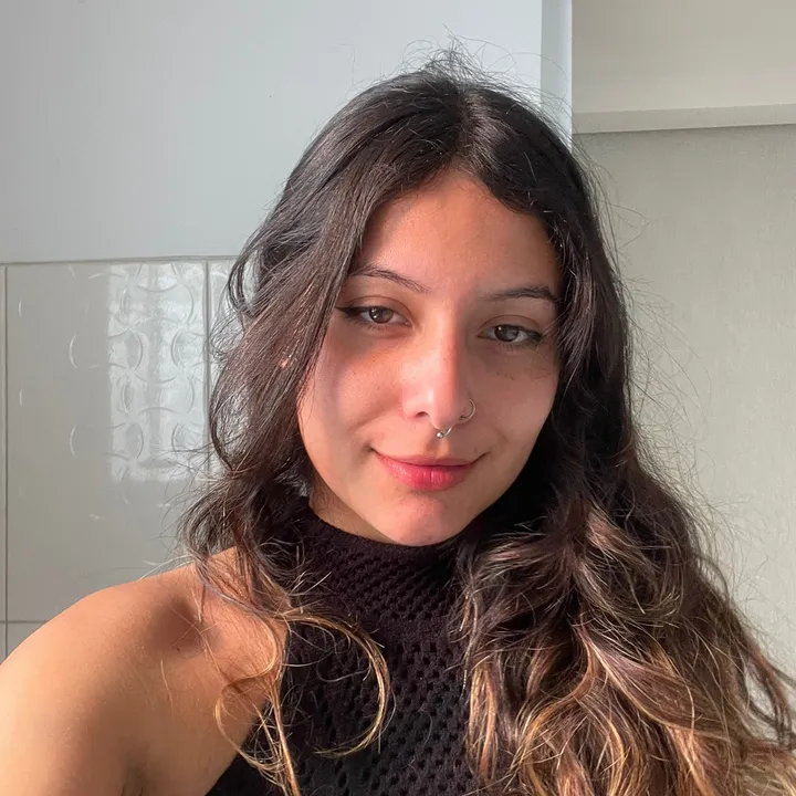 @anatrixie