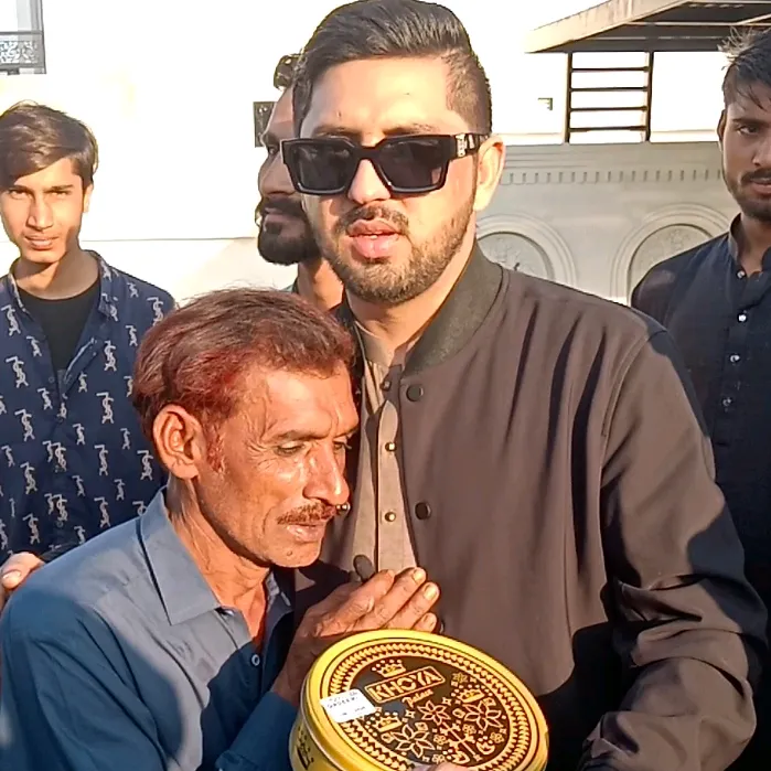 @chjaved16