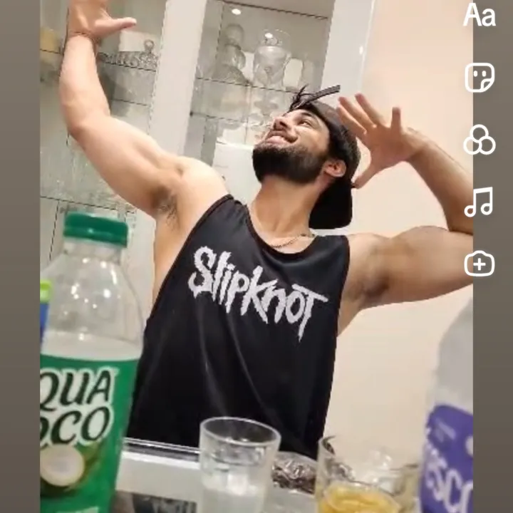 @lukinhasempreendedor