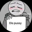 @elmo._.world69