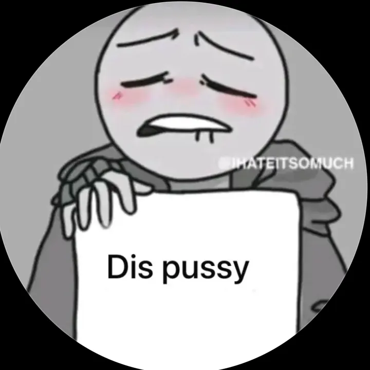 @elmo._.world69