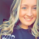@morgan_torres8