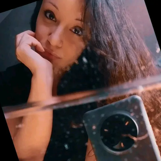 @e.n.n.n.y90p