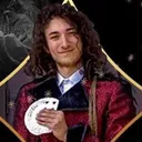 @michaelojmagician