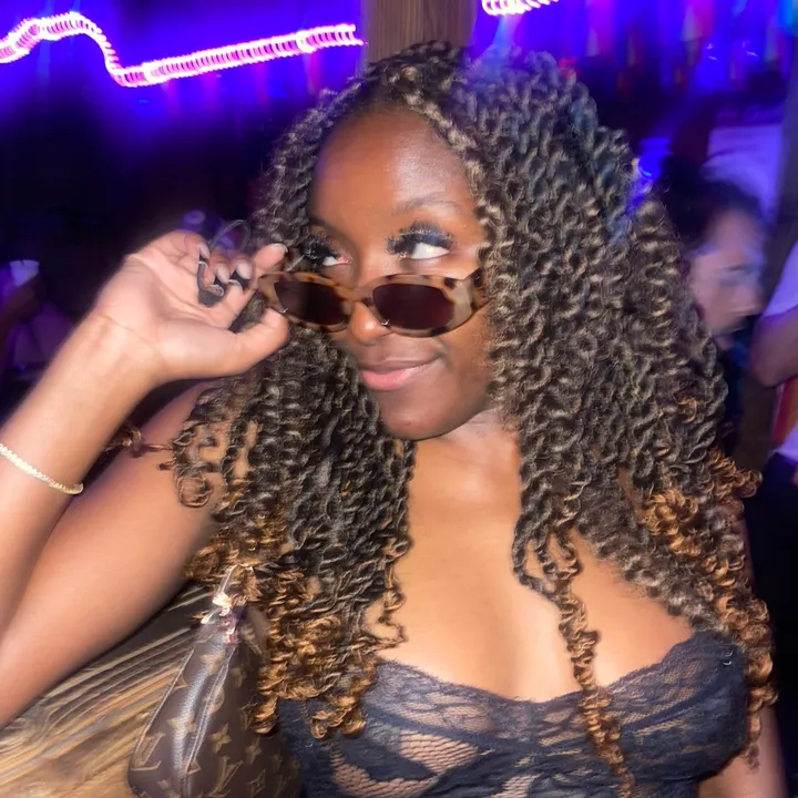 @sica_brown