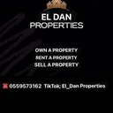@el_danproperties