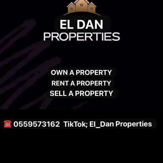 el_danproperties