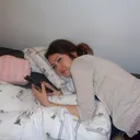 @meiyinxo