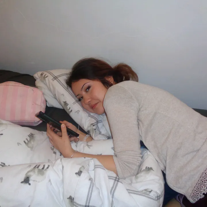 @meiyinxo