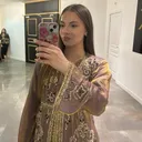@joanna_cban