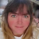 @loricopus0