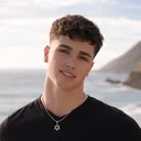 @jaxonavery7