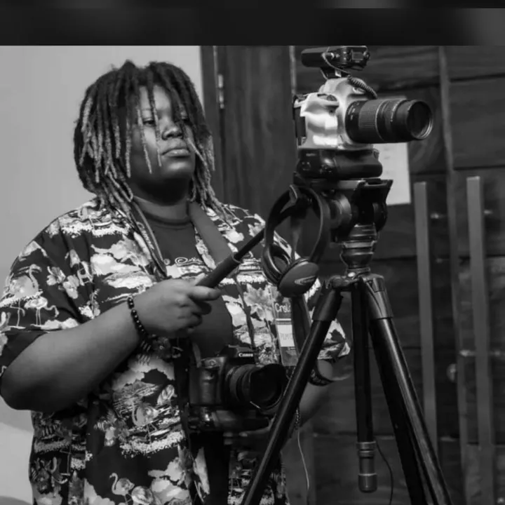 @nessimfilmproducer