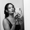 leonie.boden