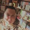 _bookloverforever_